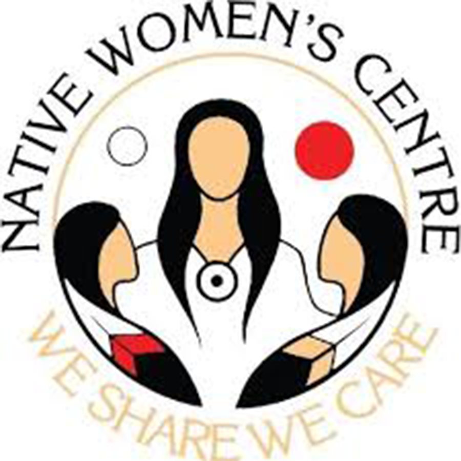 Native Women's Centre