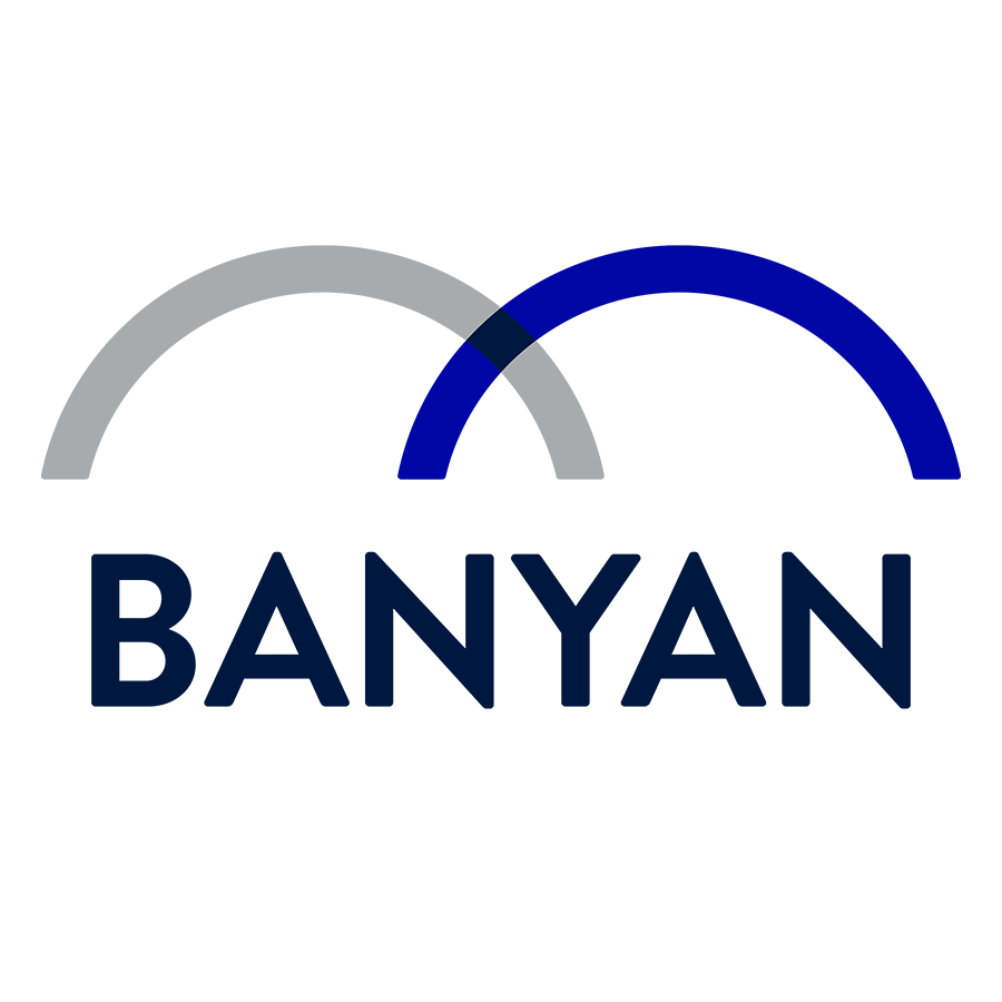 Banyan