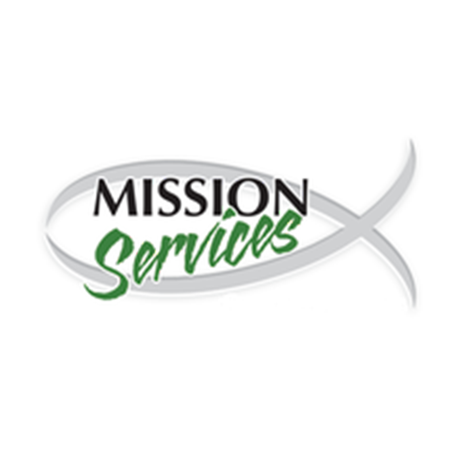 Mission Services