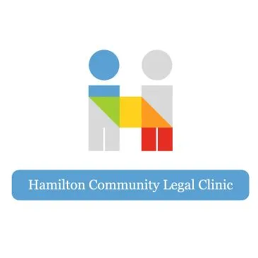 Hamilton Community Legal