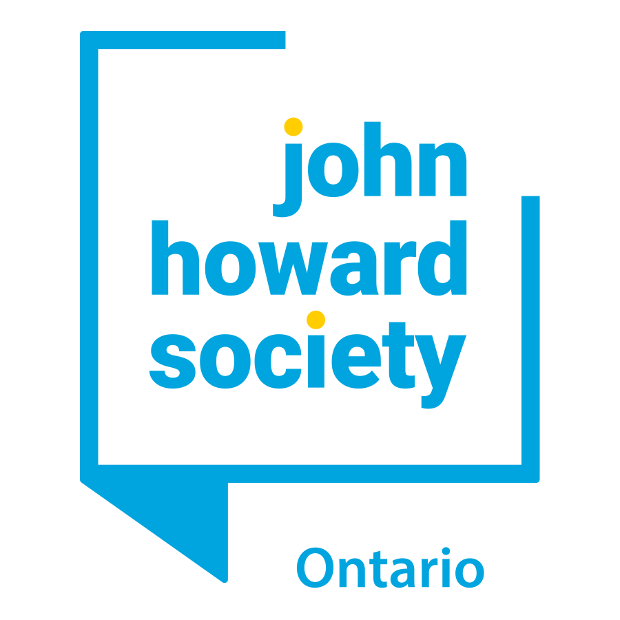 John Howard