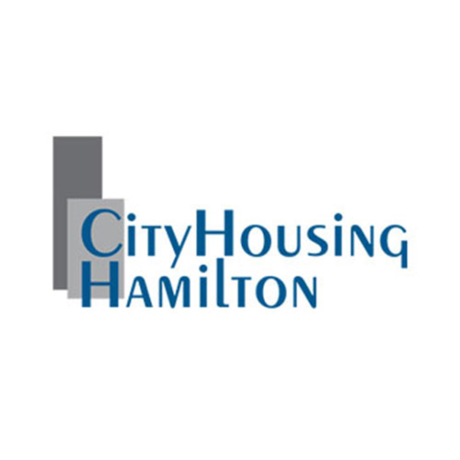 City Housing Hamilton