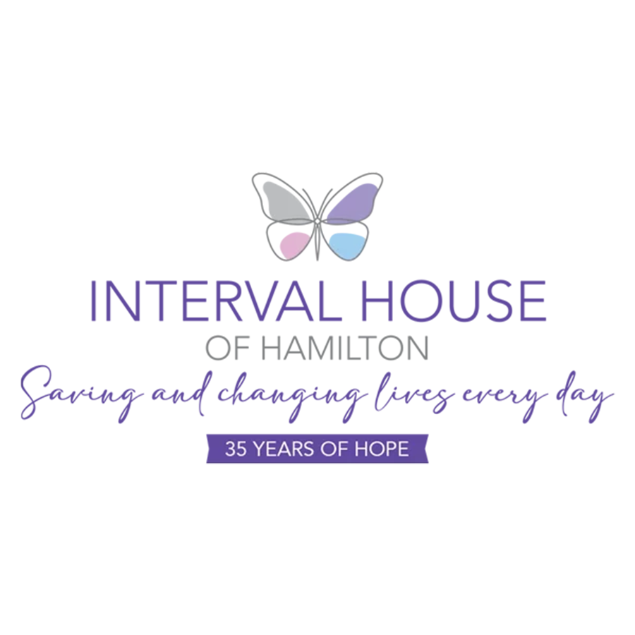 Interval House