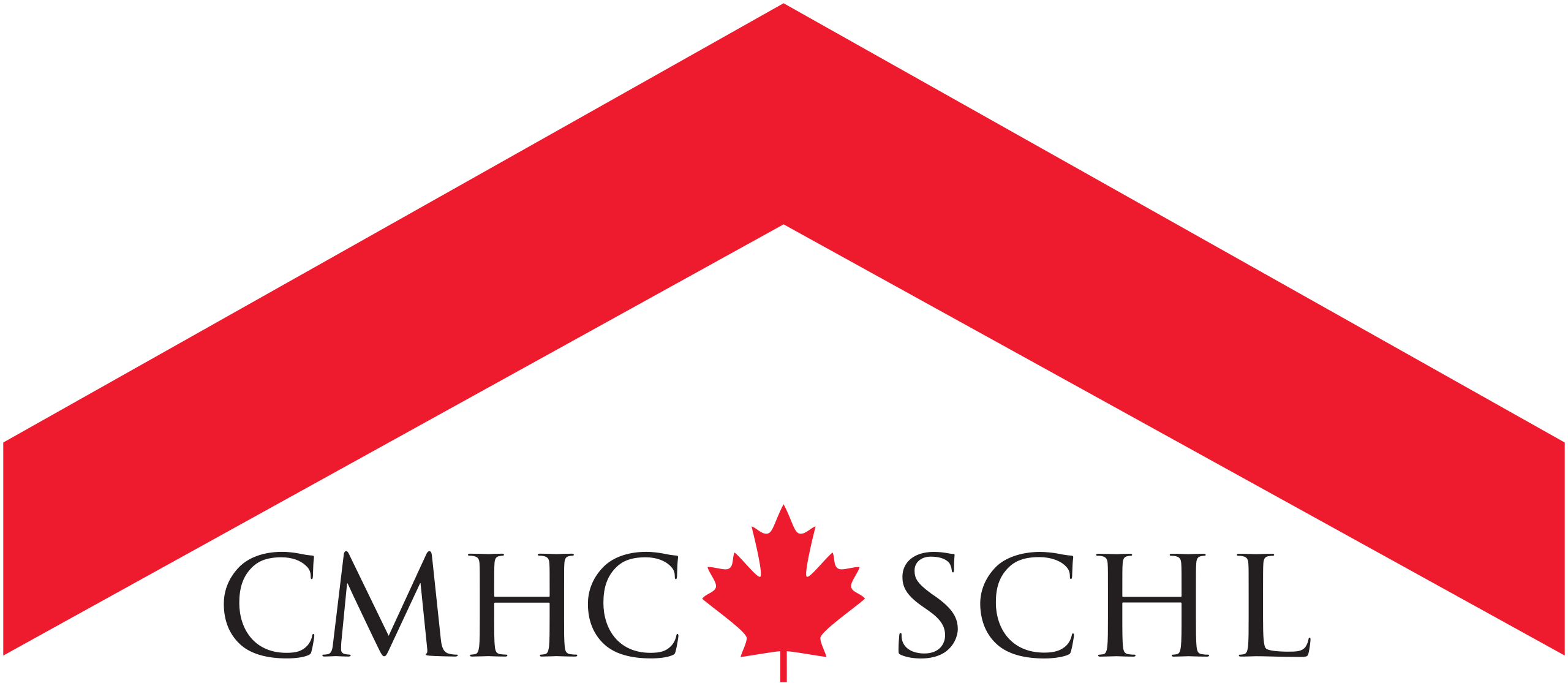 CMHC Logo for Safe at Home About Us Page